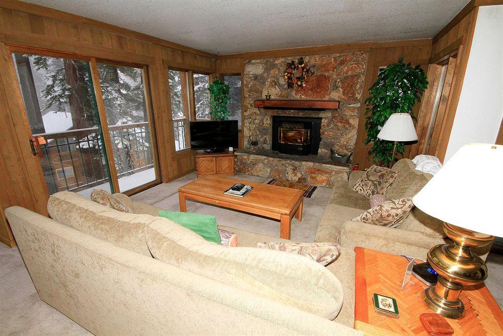 Mountainback At Mammoth Mammoth Lakes Exterior foto